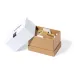 Charger Holder - Yango
