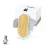Charger Holder - Yango