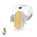 Charger Holder - Yango