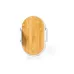 Charger Holder - Yango