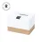 Charger Holder - Yaben