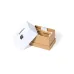 Charger Holder - Yaben