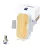 Charger Holder - Yaben