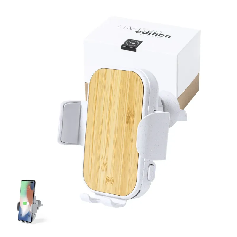 Charger Holder - Yaben