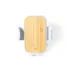 Charger Holder - Yaben