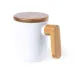 Mug - Haruncal