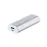 Power Bank - Hylin