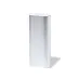 Power Bank - Hylin