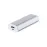 Power Bank - Hylin
