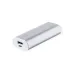 Power Bank - Hylin