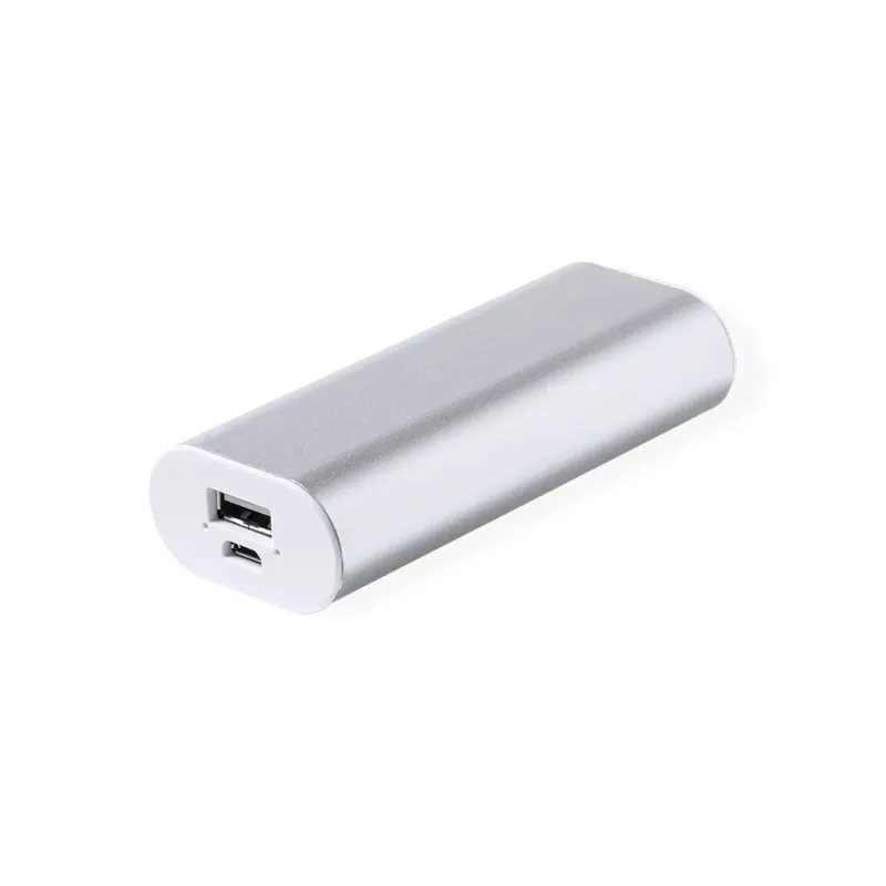 Power Bank - Hylin