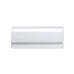 Power Bank - Hylin