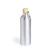 Bottle - Hetien