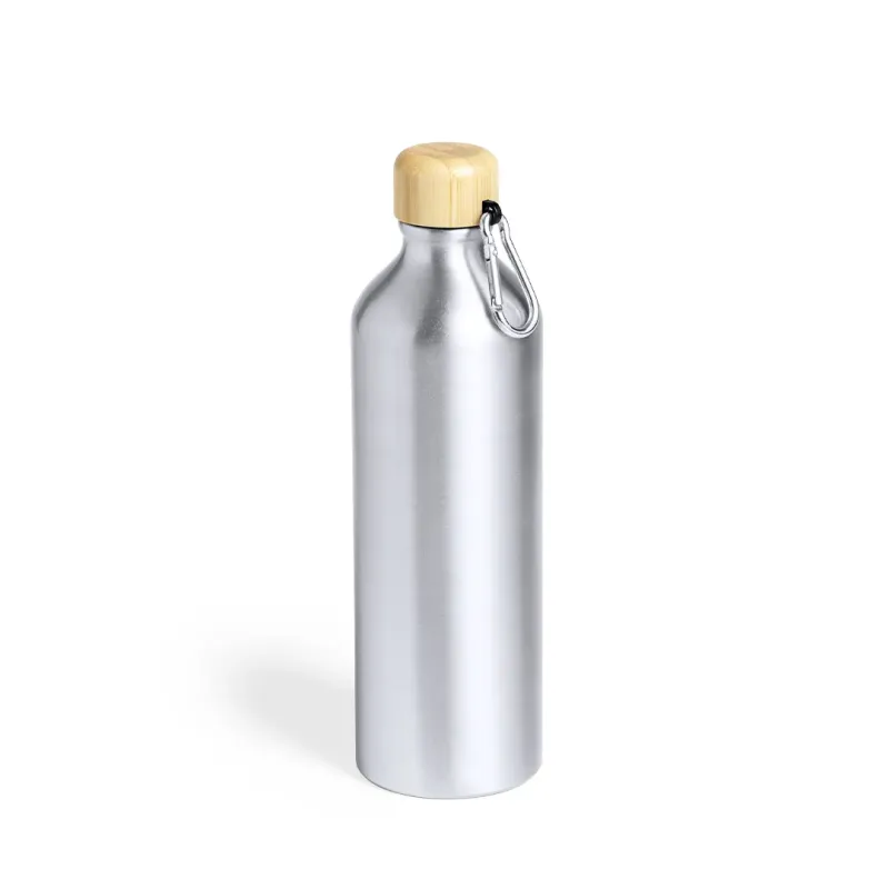 Bottle - Hetien