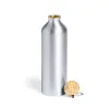 SILVER  +
