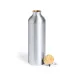 Bottle - Hetien