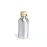 Bottle - Yorix