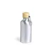 Bottle - Yorix