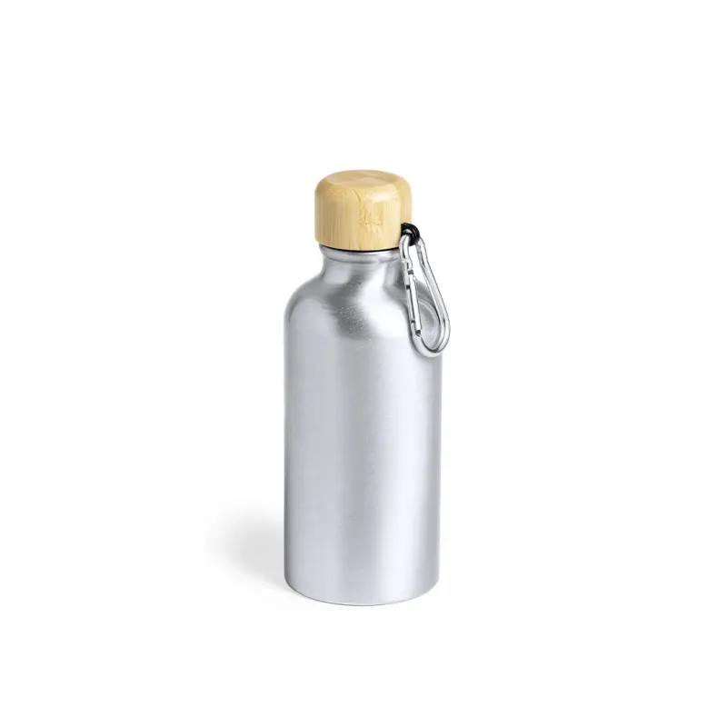 Bottle - Yorix