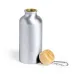 Bottle - Yorix
