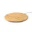 Charger Mousepad - Bistol