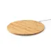 Charger Mousepad - Bistol