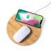 Charger Mousepad - Bistol