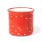 Mug - Verdux
