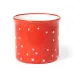 Mug - Verdux