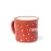 Mug - Verdux