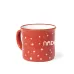 Mug - Verdux