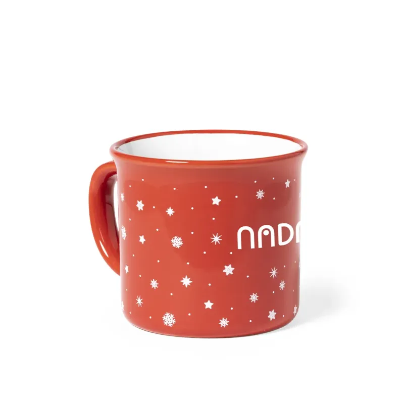 Mug - Verdux