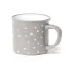 Mug - Verdux