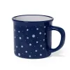 NAVY BLUE  +