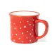 Mug - Verdux