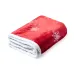 Blanket - Ricord