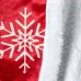 Blanket - Ricord