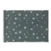 Blanket - Ricord
