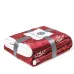 Blanket - Ricord