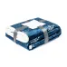 Blanket - Ricord
