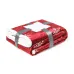 Blanket - Ricord