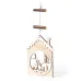 Christmas Decoration - Roman
