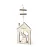 Christmas Decoration - Roman