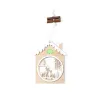 On top (1.7×1cm)  +