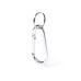 Carabiner - Galinex