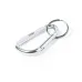 Carabiner - Galinex