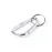 Carabiner - Galinex