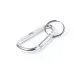 Carabiner - Galinex