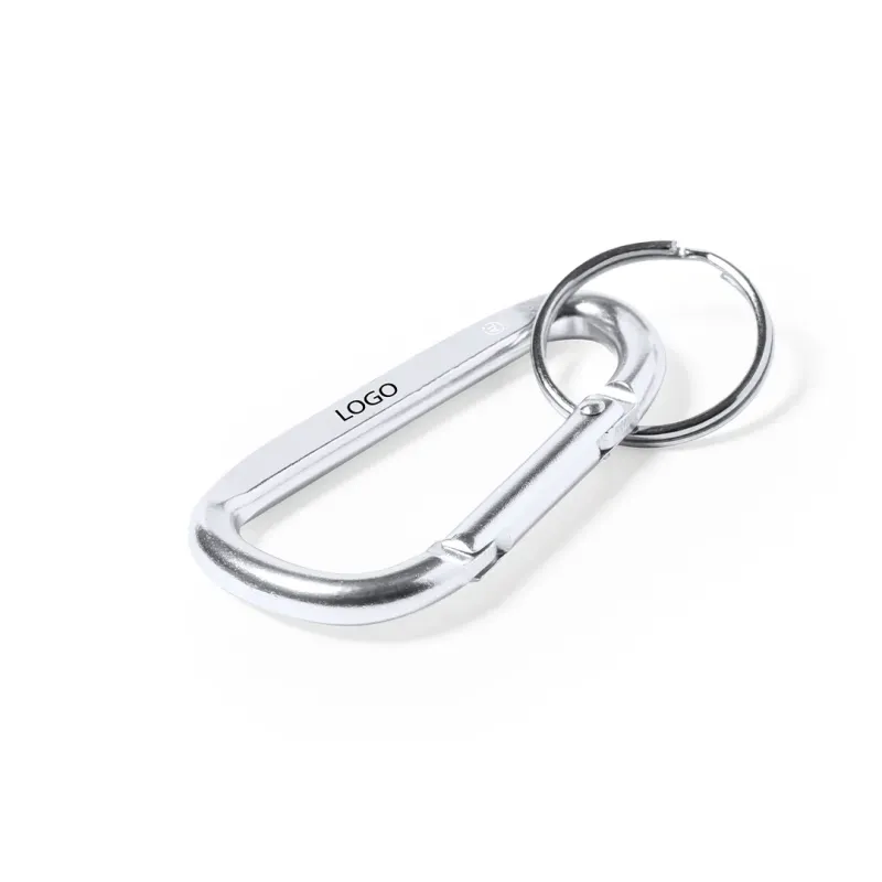 Carabiner - Galinex