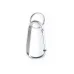 Carabiner - Galinex